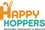 Salem 7 cropped-tinywow_Happy-Hoppers-pediatric-dentistry-and-braces-logo_68753076.png