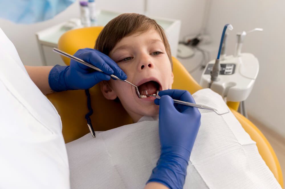tooth extractions methuen
