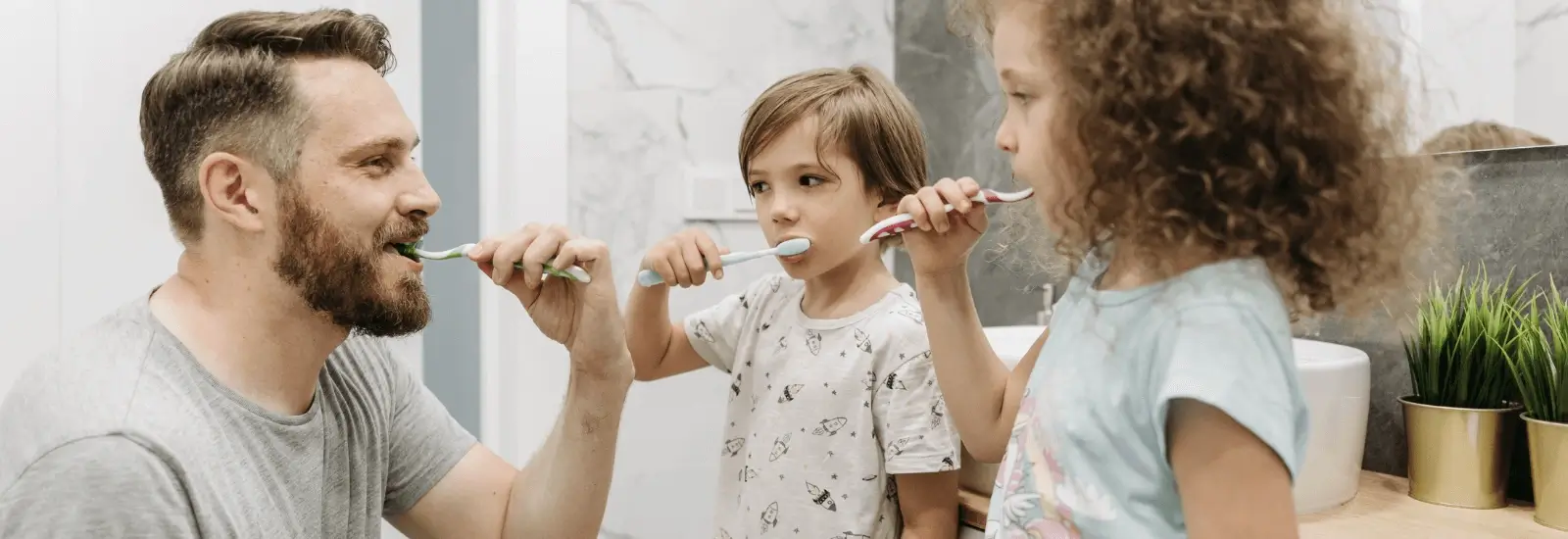 methuen family dental