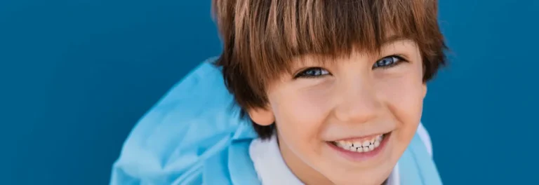 pediatric dentist methuen