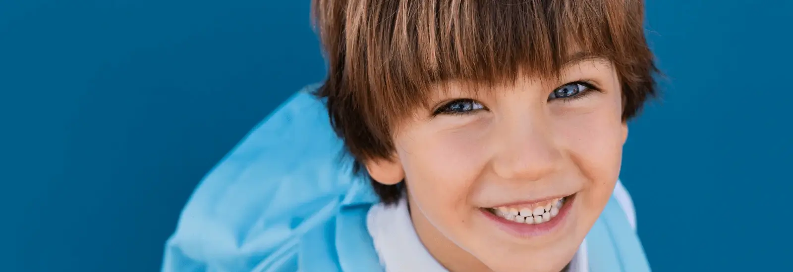 pediatric dentist methuen
