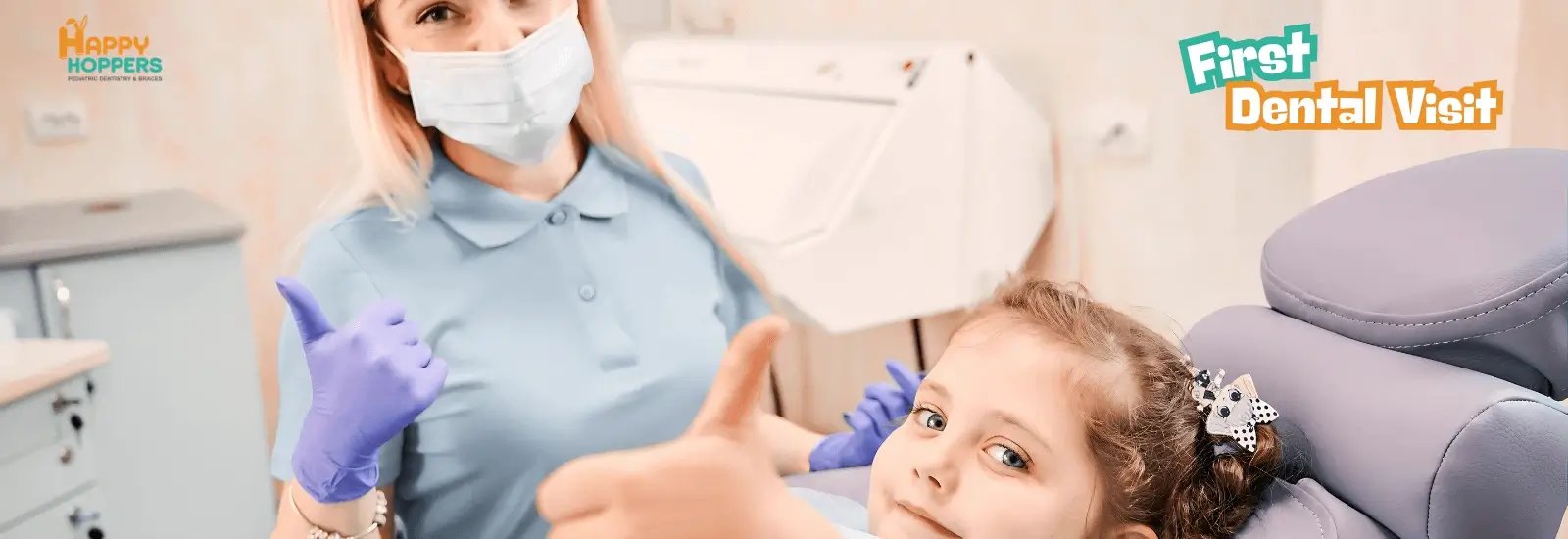 pediatric dentist methuen