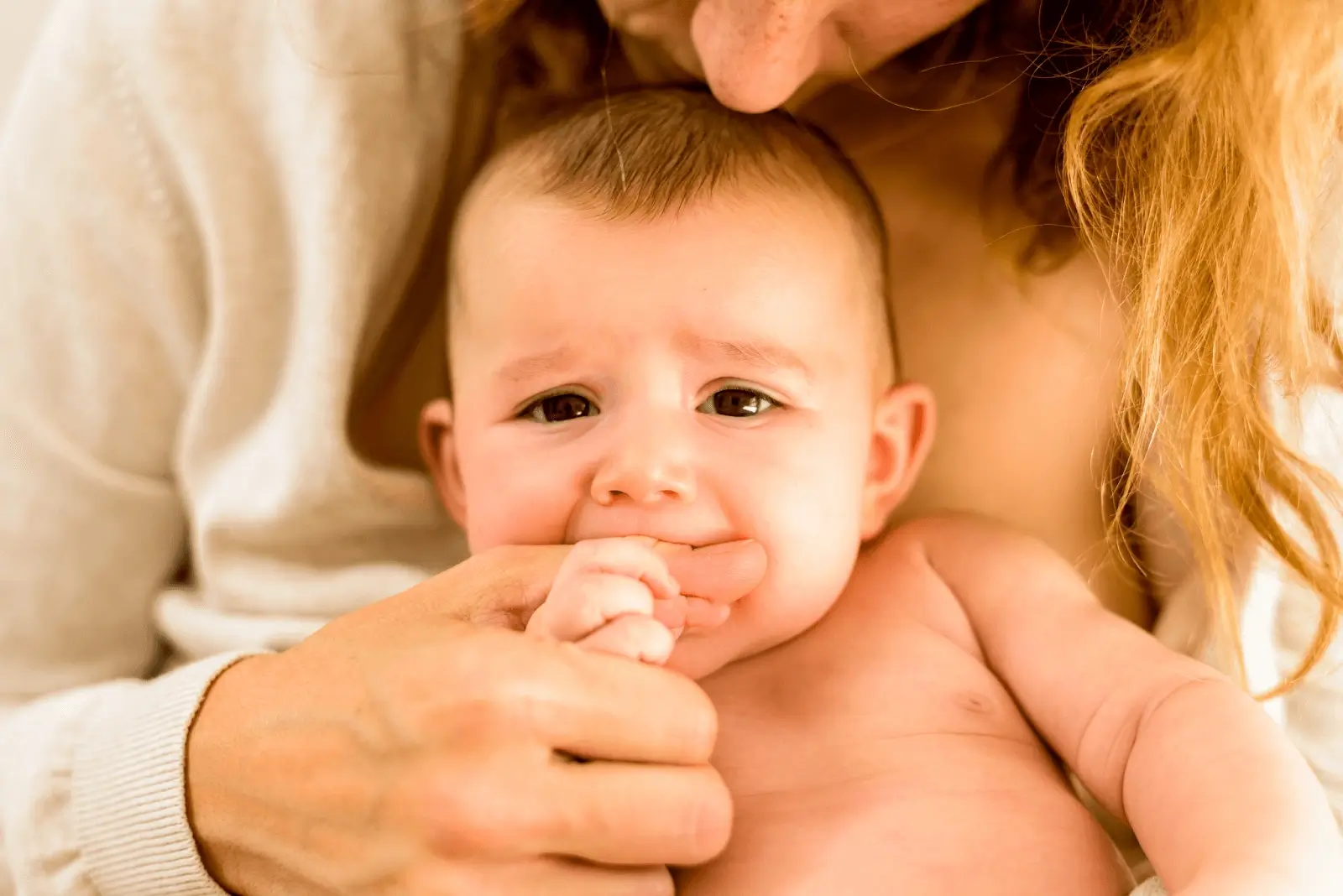 pediatric dentistry methuen