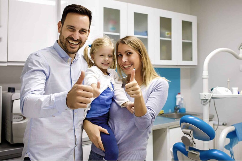 How to Make Dental Visits Fun and Fear-Free for Kids 1 kids dental visits