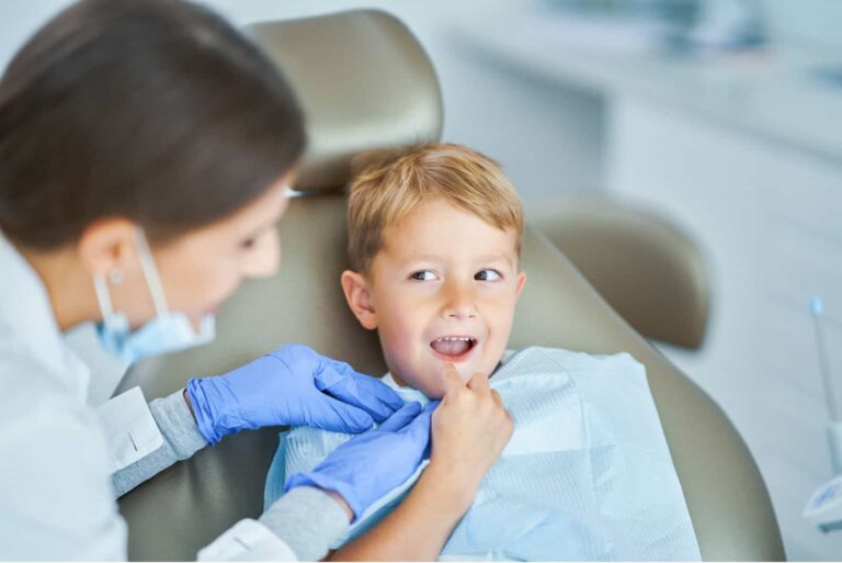 orthodontics methuen