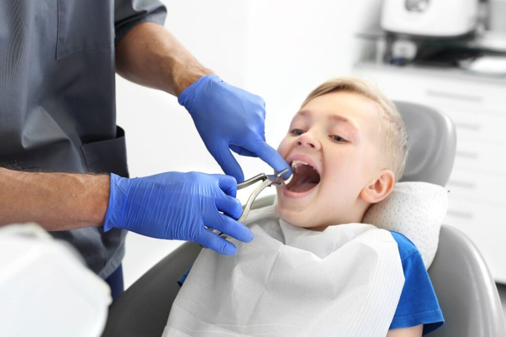 What Is Phase 1 Orthodontic Treatment? 1 orthodontics methuen ma