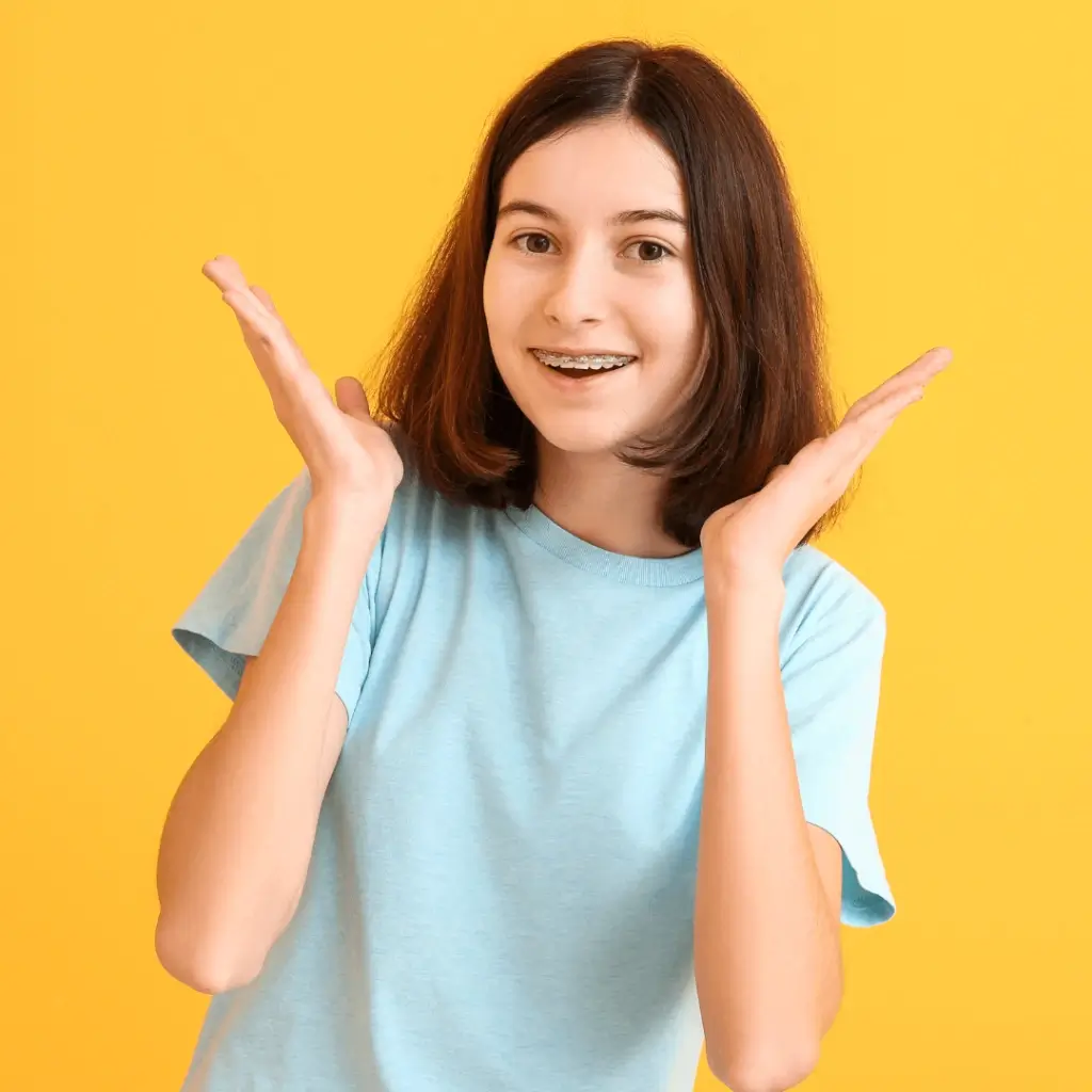 pediatric dentist methuen ma
