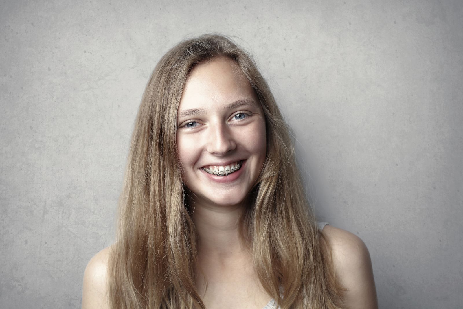 Invisalign vs. Braces