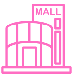 Salem 19 Untitled design (1)
