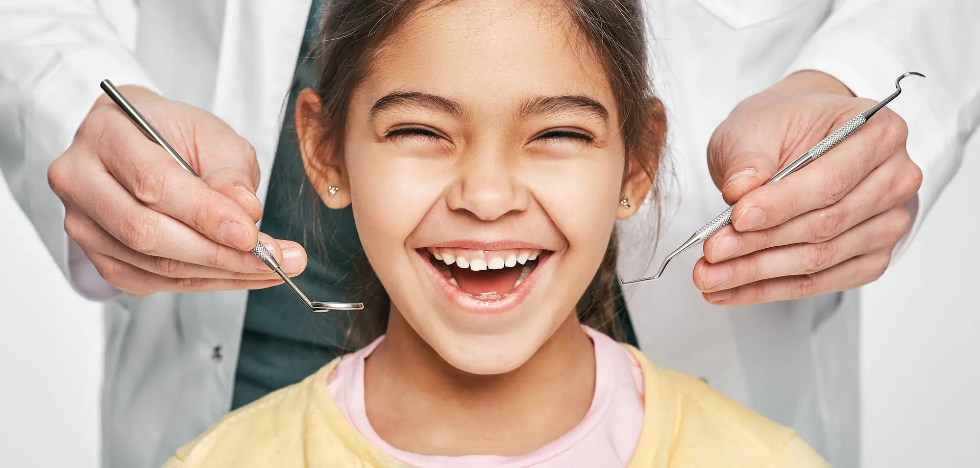 kids dentist methuen ma