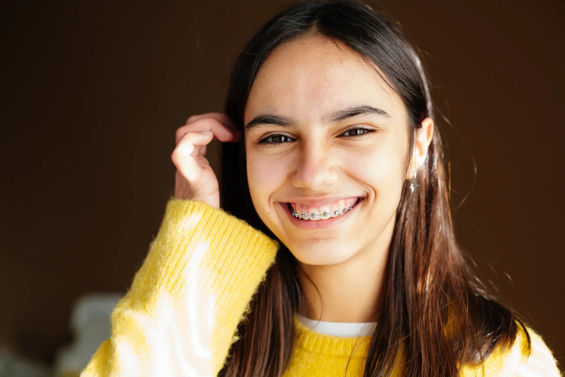 aligners