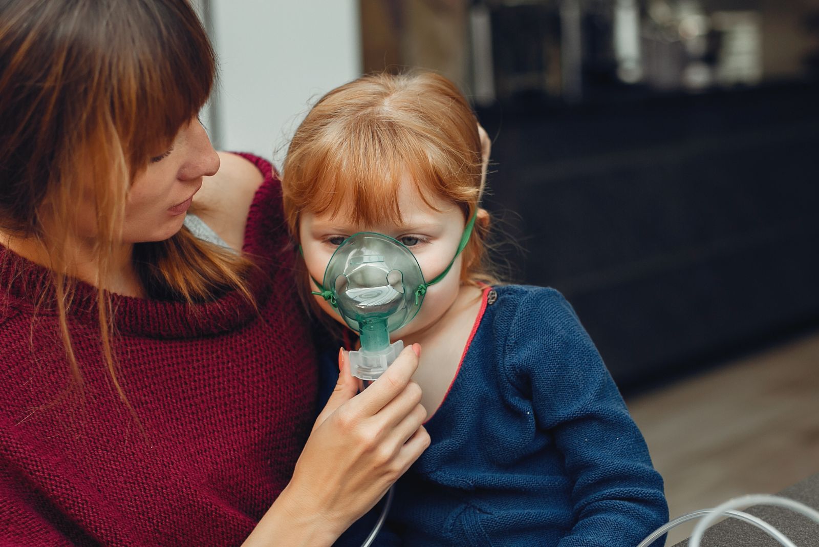 Airway Guide
