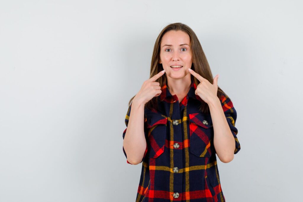 What Does a Space Maintainer Do for a Child’s Smile? 1 Space Maintainer