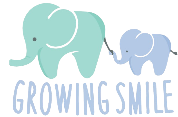 growing smile removebg preview