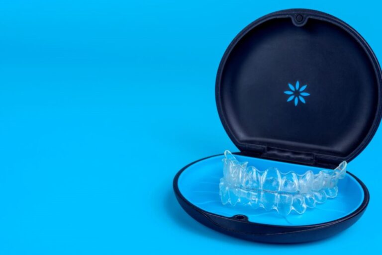Invisalign