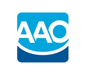 AAO Logo