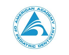 AAPD