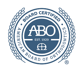ABO