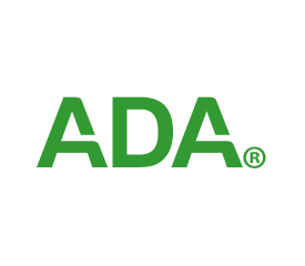 ADA