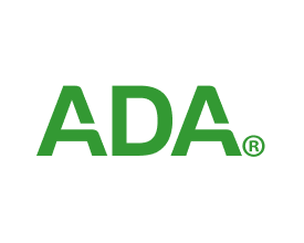 ADA