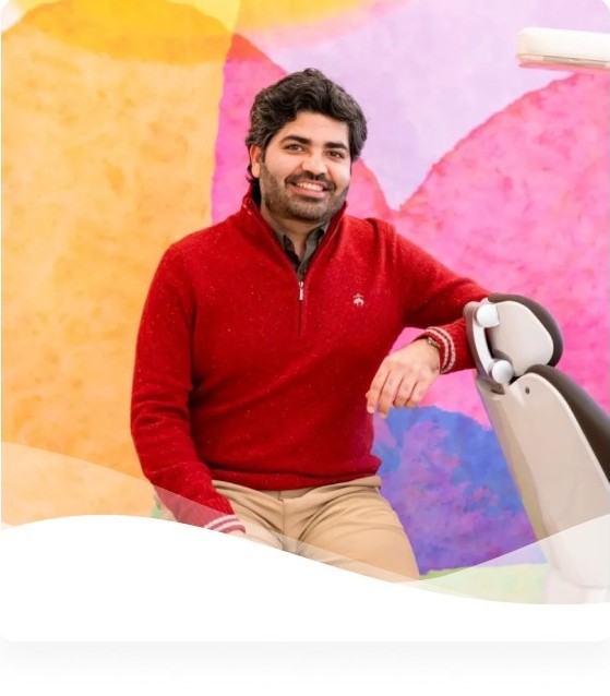 Dr. vaibhav jagad f