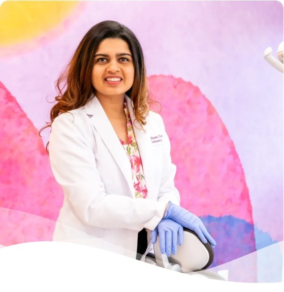 Dr.BhoomiKota