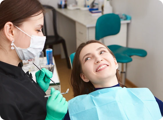 How Airway Orthodontics Helps