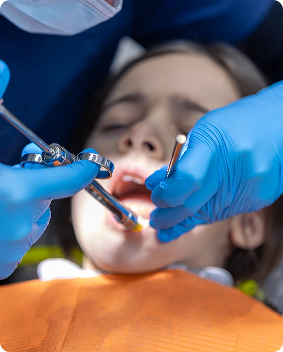 How Airway Orthodontics Works