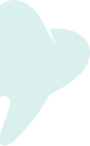 Invisalign teeth