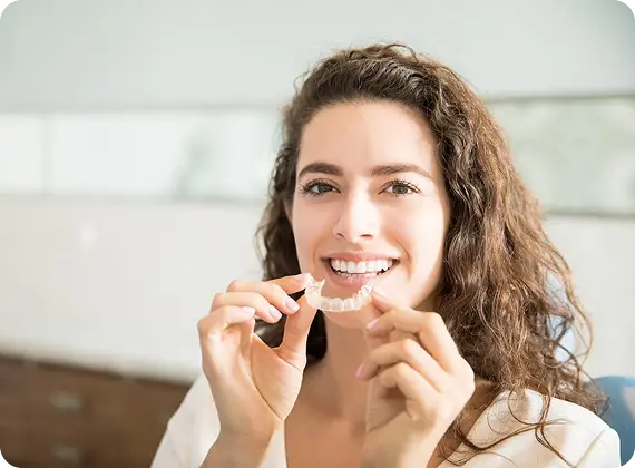 Looking After Your Retainer