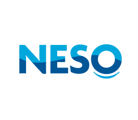 NESO Logo