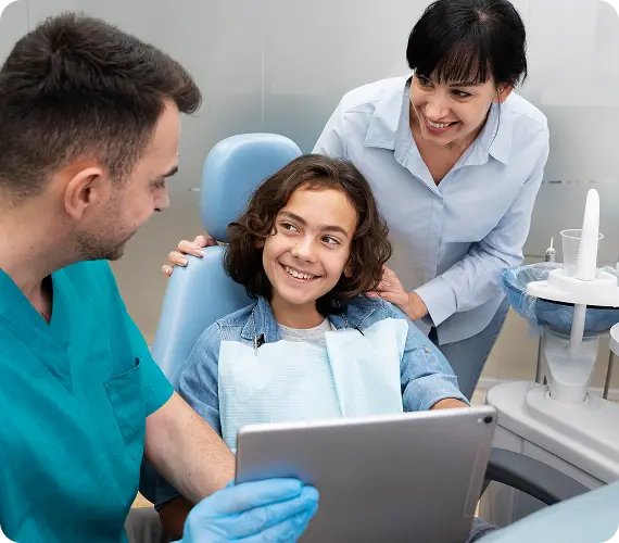 Patient-Centered