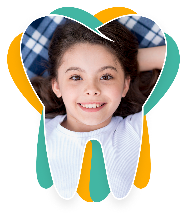 Pediatric Dentist