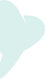 Teeth G Vector