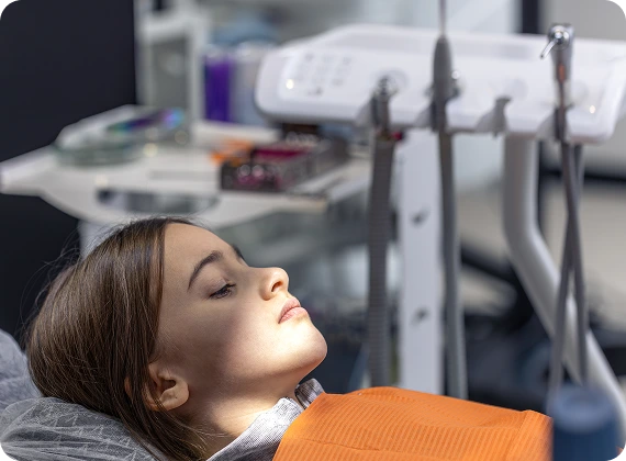 The Role of Airway Orthodontics