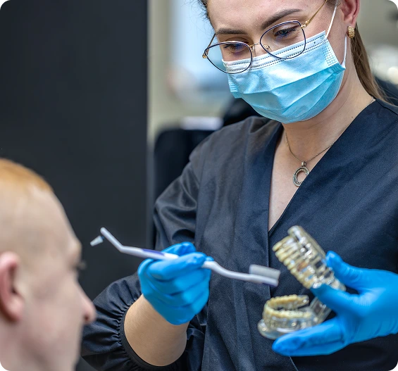 What Does Invisalign Cost in Methuen