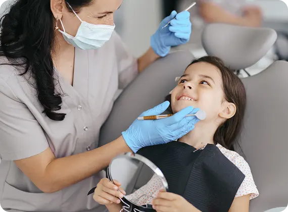 What Phase 1 Treatment Involves