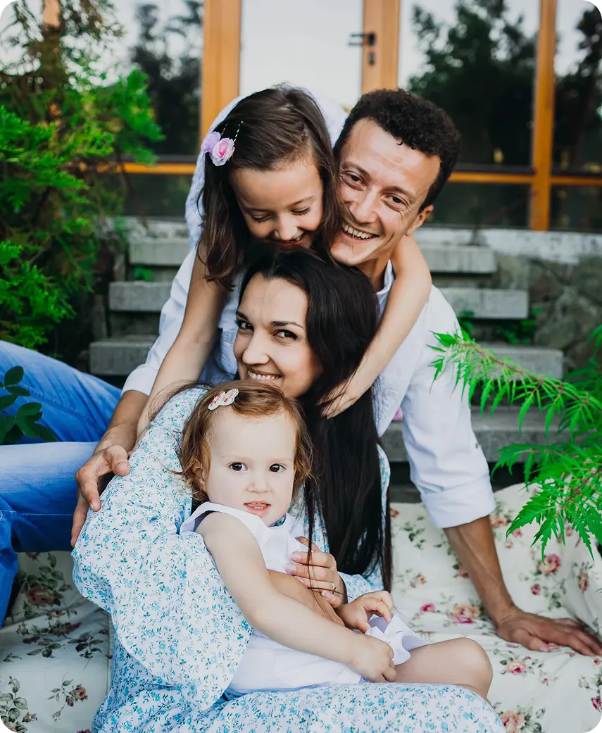 Why Families Across the Merrimack Valley Choose Happy Hoppers