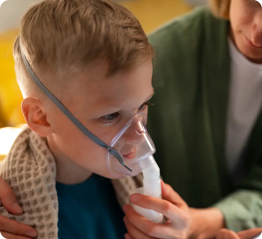 Why Families Choose Happy Hoppers for Sedation