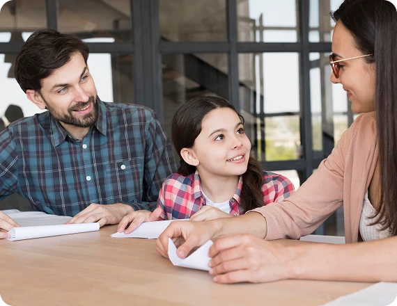 Why Parents Choose This Approach