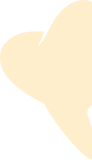 Yellow Half right