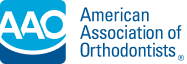 aao-logo 1