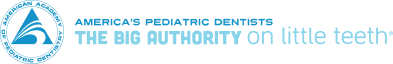 aapd_logo-bright 1
