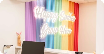 gentle2 1