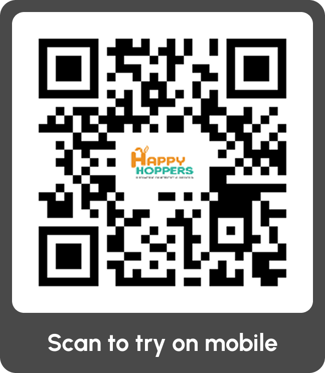scanner for mobile