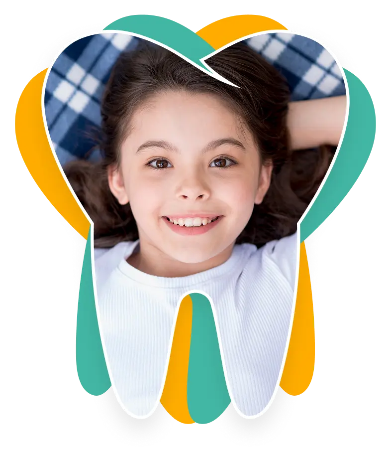 Pediatric Dentist
