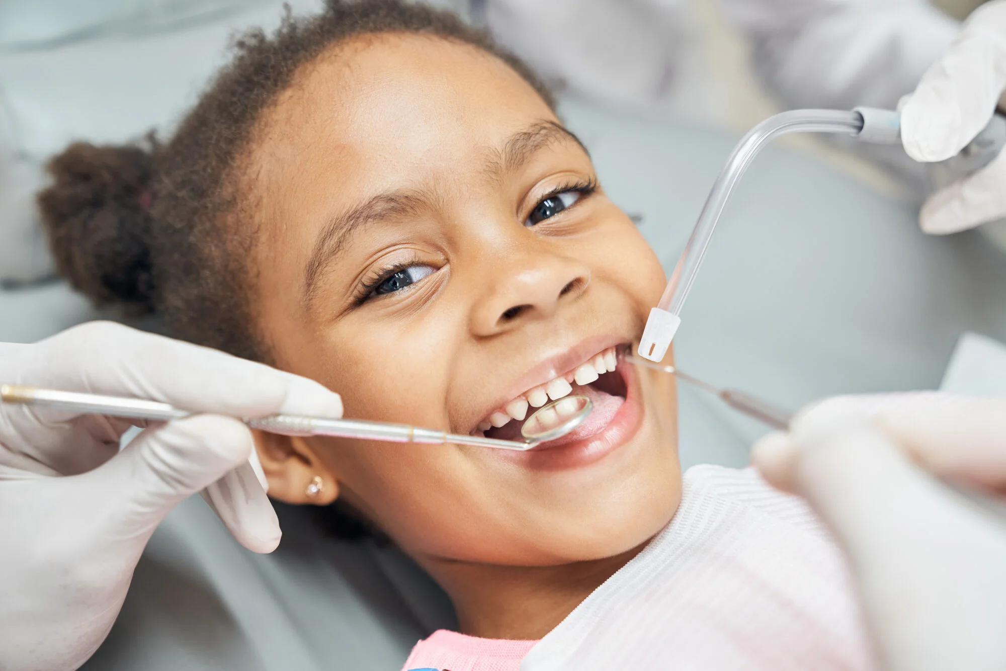 The Role of Airway Orthodontics