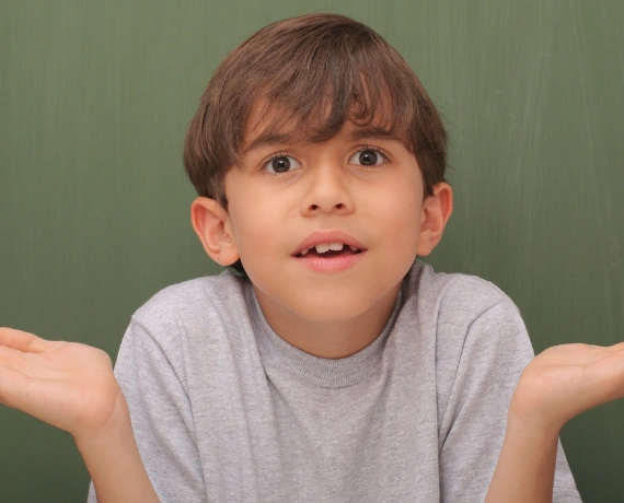 What Causes Mouth Breathing