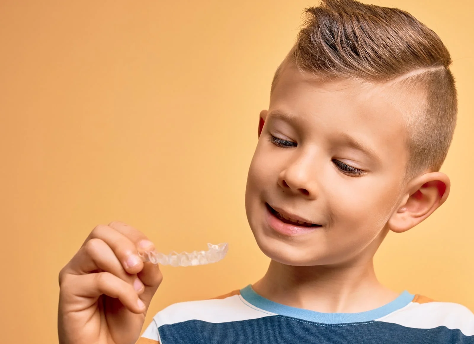 What Is Invisalign