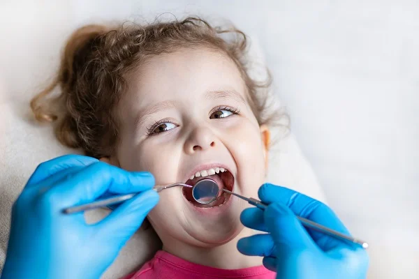 What Phase 1 Treatment Involves